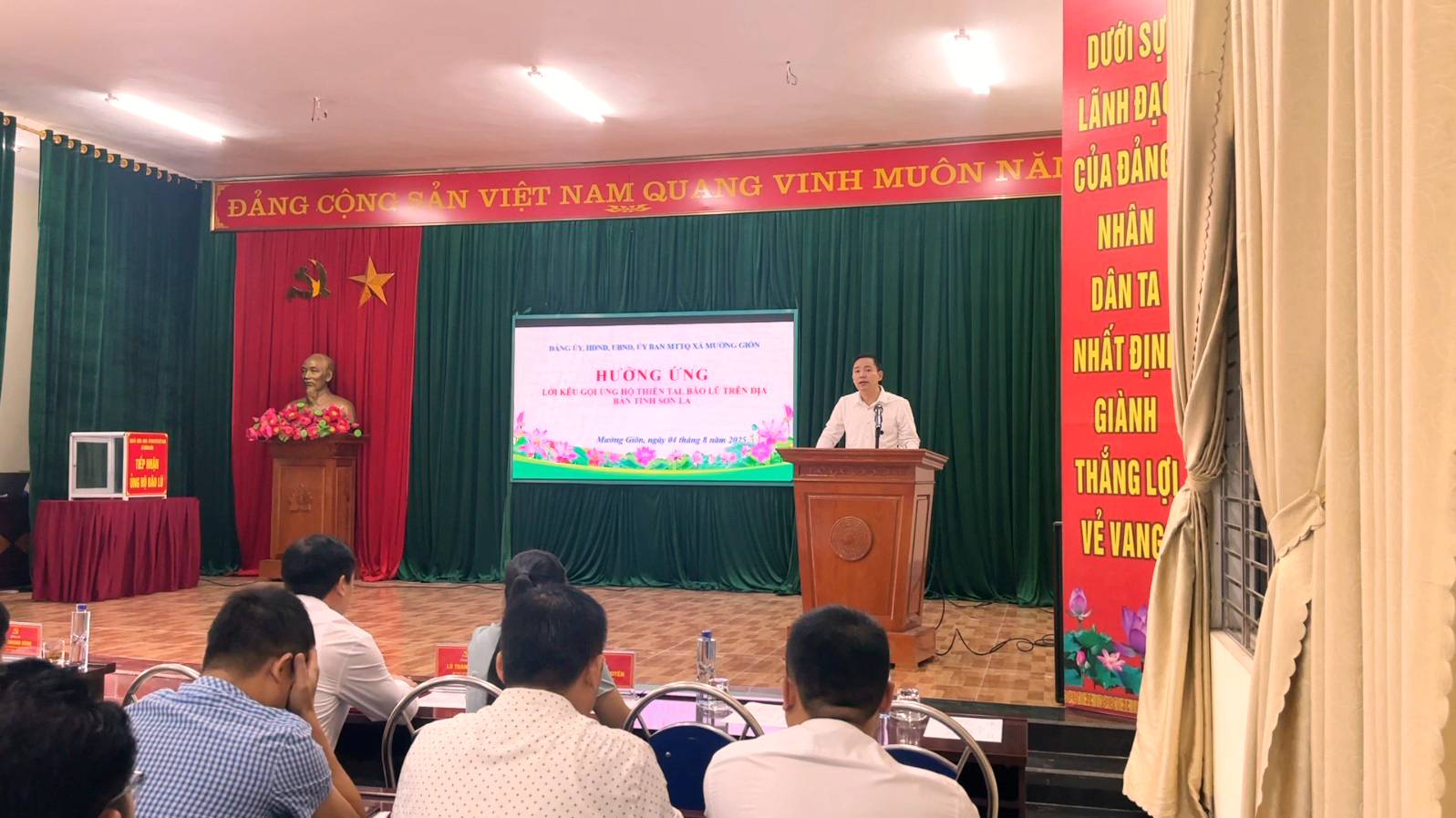 anh tin bai